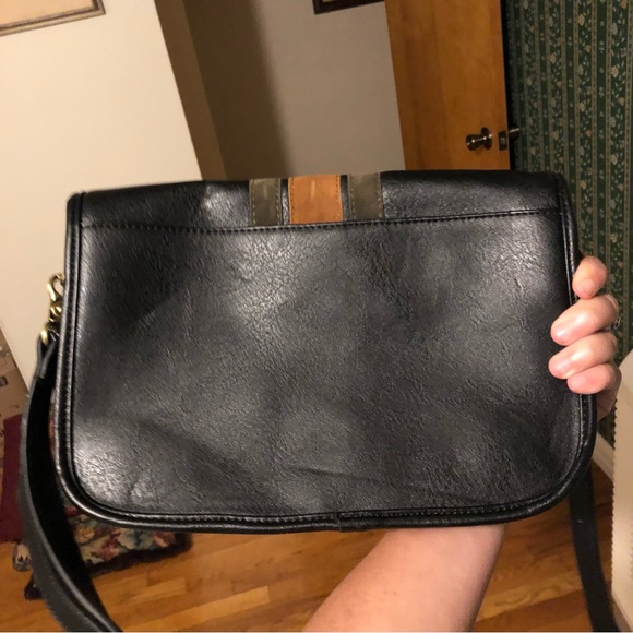 Steve Madden Crossbody - Picture 3 of 6